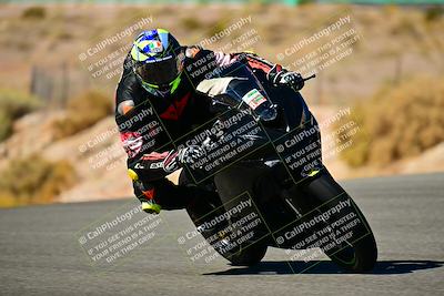 media/Oct-24-2025-2WTD (Fri) [[491f36c2bf]]/A Group/Session 4 (Turn 7)/